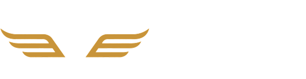 Vajra Aviation Logo