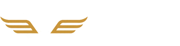 Vajra Aviation