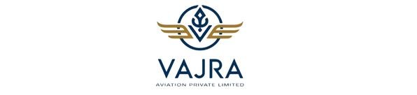 Vajra Aviation