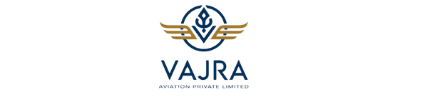 Vajra Aviation