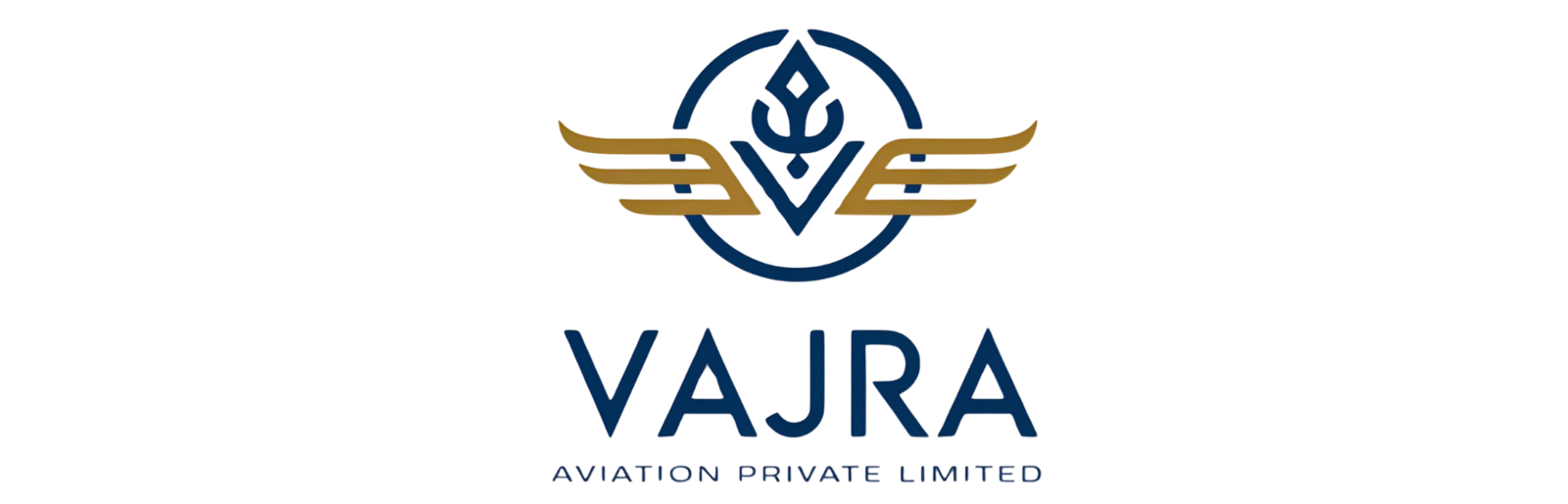Vajra Aviation