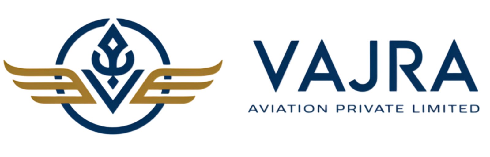 Vajra Aviation